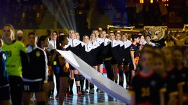 Все лучшие команды Европы сыграют в России