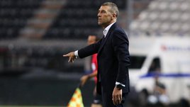 Каррера отомстил ПАОК. И должен попасть в Лигу чемпионов