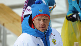 «Если через год что-то не выполню, готов встать и уйти». Обещания Майгурова