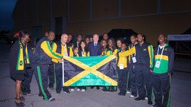 «Мы все одна семья». Россия может спасти неугодные американцам памятники