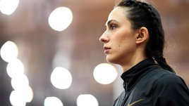 Легкую атлетику в России официально похоронили. Ласицкене может уйти из сборной