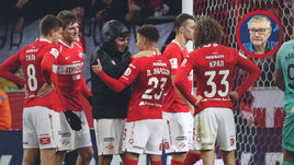 Геннадий Орлов: «Вместо Тила, Крала и Шюррле «Спартак» мог потратить деньги на Малкома»