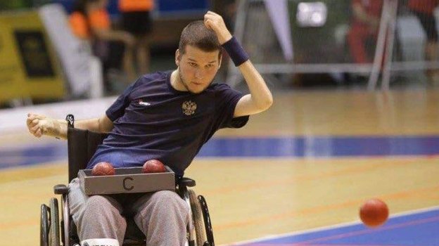 Иван Фролов. Иван Фролов.