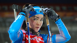 Судьбу Акимовой решит новое правление СБР. Ждут ли ее в Белоруссии?