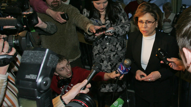 Ирина Роднина. Фото Александр Вильф, - Ирина Роднина. Фото Александр Вильф, -