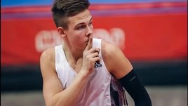 Самый перспективный шестовик мира уходит из России. Кто следующий: Ласицкене, Шубенков, Сидорова?