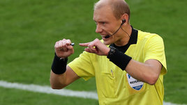 Кашшаи ответил «Спартаку»: Москалев правильно отменил гол Соболева