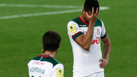 Игнорируя регламент, клубы РПЛ могут подставить самих себя. Реален ли бан от УЕФА?