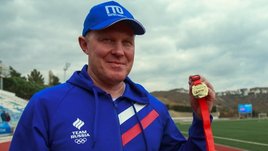 «Не разделяю позиции схимонаха Сергия, но монастырь хочу сохранить». Чепиков — о скандале с игуменом и выборах СБР