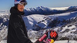 Участник трех олимпийских турниров найден мертвым на дне моря