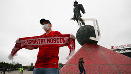 Почему Федун выбрал Газизова, а не Васильева? Live Короткина, Симонова и Юриной