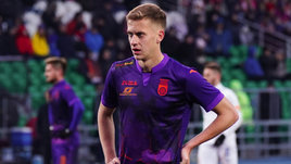 Под Тедеско или под Евсеева? Кого из игроков «Уфы» мог бы взять в «Спартак» Шамиль Газизов