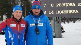 «При Драчеве тренерский штаб был ужасным. Хованцев — никакущий». Интервью экс-руководителя Федерации биатлона Москвы