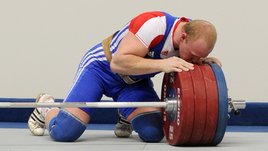 Наказан первый из 145 россиян из базы LIMS. Ждем следующих?