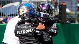 Месть Хэмилтона и реванш Квята. Интриги «Гран-при Штирии»