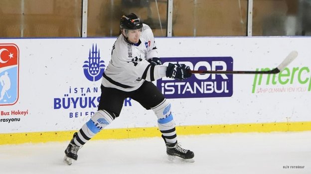 Константин Кучкин. Константин Кучкин.