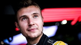 Сироткин солидарен с мнением Квята и других пилотов, отказавшихся преклонить колено