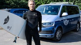 «Магадан — это крайне недооцененное место в плане туризма»
