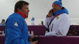 Семь уроков, которые Майгуров должен извлечь из неудачного президентства Драчева