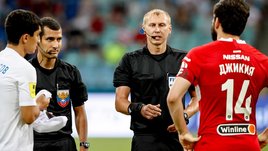 Судьи vs «Спартак»: есть ли заговор?