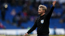 Дело российских судей о ставках на тотализаторе. Правда или провокация? Что об этом известно