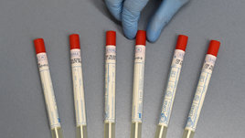 Как превратить дисквалификацию в фарс. Рецепт от ВАДА