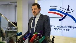 Безуглов подает в суд на ВФЛА, а Юрченко подает в отставку