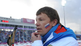 «Планируем зарубежные сборы, но не все зависит от нас». Новый босс российского биатлона — о национальной команде