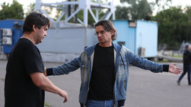 #СудитеСпартакКакЗенит. Новый хэштег от Леонида Федуна