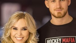 «Пелагея хочет оставить Ивана вообще без какого-либо имущества». Подробности скандального развода Телегина с известной певицей