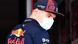 «Ред Булл» знает, как победить «Мерседес» в Венгрии