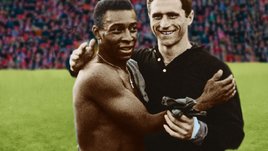 Анзор Кавазашвили: «Перед каждым выездом в Тбилиси меня просили продать игру»