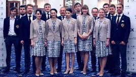 Филатов определил состав сборной России на первой онлайн Олимпиаде ФИДЕ