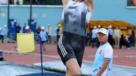 «Здесь ловить нечего». Матвей Волков — о переходе из России в Белоруссию