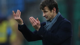 Кого купит «Зенит», чтобы не провалиться в Лиге чемпионов