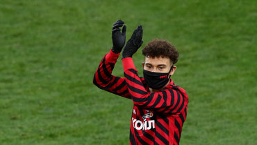 «Спартаку» поможет только чудо». Кафельников — о матче с «Зенитом»