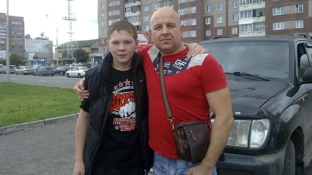 Петр Ян. Петр Ян.