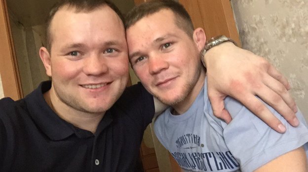 Петр Ян. Петр Ян.