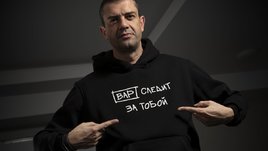 Такой «анализ», как Кашшаи, мог сделать любой болельщик. Рабинер — о работе венгерского специалиста