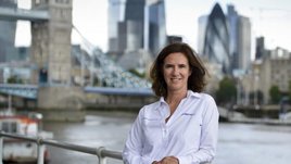 «Игора Драйв» — фантастический комплекс, наша цель провести здесь свой этап в 2021 году» 