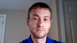 Информатор Степанов рассказал ВАДА о русском допинге в 2010-м. Почему об этом молчали пять лет?