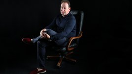 «Решения ВАР и правила игры надо объяснять!» Слуцкий сравнил судей в России и Европе