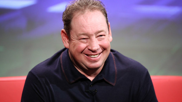 Леонид Слуцкий. Фото Дарья Исаева, «СЭ» / Canon EOS-1D X Mark II Леонид Слуцкий. Фото Дарья Исаева, «СЭ» / Canon EOS-1D X Mark II