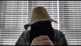 Родченков требует не пускать россиян на Игры в Токио. Это начало кампании?