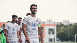 «Чертаново» станет фарм-клубом «Крыльев»? Как так получилось?