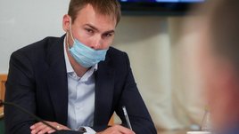 Шипулин отправил семью на отдых. Все заболели коронавирусом