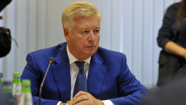 «Родченков пропащий и гнилой. Он — не человек. Никто». Эмоции экс-руководителя ОКР Леонида Тягачева