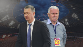 Шляхтину и Загорулько предъявлены обвинения в обмане. Каким будет наказание?