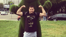 Поймали при Родченкове, оправдали только сейчас. Счастливый финал допинговой истории