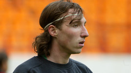 Его гибель хотели расследовать в «Битве экстрасенсов». Самая загадочная смерть российского футбола